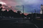 random aesthetic pic